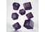 Набір кубиків Llama Dice Set: Zippy , 7 шт. (RLLA04) - мініатюра 2