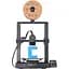 3D-принтер Creality Ender-3 V3 SE [CRE-1001020514] [117648] - мініатюра 7
