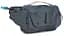 Сумка Portable Rail Hydration Hip Pack 4L TRHP-204 Dark Slate Thule sum0028150 - мініатюра 1