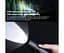 Фонарь MiJia Multi Functional Strong Light Flashlight (N613) (BHR7668CN) - миниатюра 5