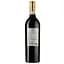 Вино Castellani Chianti Riserva DOCG, красное, сухое, 12,5%, 0,75 л - миниатюра 2