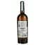 Вино Luca Bosio Passato Langhe Chardonnay Organic 14% сухое белое 0.75 л - миниатюра 2