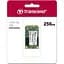 SSD накопичувач Transcend SSD230S 256GB (TS256GMSA230S) [99119] - мініатюра 4