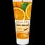 Пілінг для тіла Fresh Juice Orange&Cinnamon, 200 мл - мініатюра 1