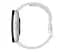 Умные часы Amazfit Bip 5 Unity W2324EU1N Grey светло-серые - миниатюра 6