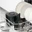Мультипечь (аэрофритюрница) Tefal Easy Fry Max EY245810 - миниатюра 9