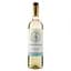 Вино Portal da Vinha Vinho Verde, біле напівсолодке, 11%, 0,75 л - мініатюра 1