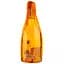 Вино игристое Ca' del Bosco Cuvee Prestige, белое, 0,75 л - миниатюра 3