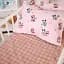 Підковдра MirSon Бязь Kids Time 20-0042 Pink Mikey Mouse 143х210 см (2200009640582) - мініатюра 7