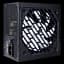 Блок питания 1stPlayer PS-500FK 500W (PS-500FK) Б/У - миниатюра 1