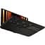 Ноутбук MSI Vector 16 HX AI A2XWIG (VECTOR16HXA2275) [160898] - мініатюра 15