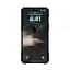 Чехол UAG для iPhone 16 Pro Max, Monarch Pro Magsafe, Carbon Fiber teh0019489 - миниатюра 3