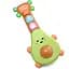 Інтерактивна гітара Skip Hop Авокадо (305409) - мініатюра 2