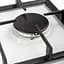 Варочная поверхность Perfelli HGM 31424 газовая WH - миниатюра 4