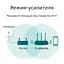 Беспроводной маршрутизатор TP-LINK TL-WR845N - миниатюра 6