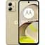 Смартфон Motorola G14 4/128GB Butter Cream Global - мініатюра 1
