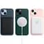 Смартфон iPhone 14 128GB Model A2882 Grade C Seller Refurbished Midnight  - миниатюра 6
