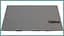 Кришка матриці Lenovo ThinkBook 14 G2 14 G3 14 G4 GREY - мініатюра 1
