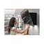 Похила витяжка Franke Smart Vertical 2.0 FPJ 915 V BK/DG (330.0573.295) - мініатюра 7