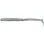 Силикон Reins Rockvibe Shad 4" 204 UV All Stars (12 шт/уп) - миниатюра 1