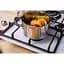 Газова варильна поверхня Electrolux GME363NV [140636] - мініатюра 14