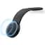 Автодержатель с беспроводной зарядкой Baseus C02 Pro Series Black (C40156000111-00) [105018] - миниатюра 6