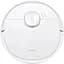 Робот-пылесос Ecovacs Deebot Ozmo N8 Pro Plus [DLN11] [62581] - миниатюра 2