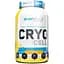 Амінокислотний комплекс Everbuild Nutrition Cryo Cell BCAA 8:1:1 Манговий пунш 1400 г - мініатюра 1