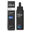 Концентрат для обличчя Babor Doctor Babor Pro Hyaluronic Acid Concentrate 50 мл - мініатюра 2