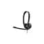 Гарнитура Sennheiser EPOS Comm PC 5 CHAT - миниатюра 2