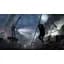 Ключ активації Microsoft Sniper Elite: Resistance Deluxe Edition для Xbox One/Series S/X - мініатюра 9