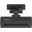 Відеореєстратор DDPai Dash Camera N1 Dual (2 об'єктиви) - мініатюра 5