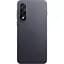 Смартфон OnePlus Nord 5 8/256GB Phantom Grey [143677] - мініатюра 3