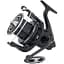 Котушка Shimano Ultegra 5500XTD 4+1BB - мініатюра 1