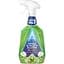 Средство для удаления плесени Astonish Mould & Mildew Remover 750 мл - миниатюра 1