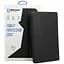 Чохол-книжка BeCover Soft Edge TPU з кріпленням для стілусу для Xiaomi Redmi Pad SE 8.7" Black (712564) - мініатюра 1