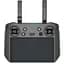 Пульт керування DJI RC Pro Remote Controller (CP.RC.00000406.02) [77474] - мініатюра 1