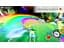Игра Switch 2 Kirby Air Riders (0045496313142) - миниатюра 10