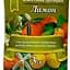 Ґрунтосуміш Флорін Лимон 3 л (13166) - мініатюра 1