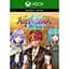 Ключ активації Microsoft Alphadia Neo для Xbox One/Series - мініатюра 1