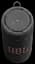 Портативна колонка Grip Black (JBLGRIPBLK) JBL teh0022399 - мініатюра 3