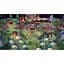 Игра Cult of the Lamb (русские субтитры) (Nintendo Switch) - миниатюра 2