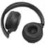 Бездротові навушники Tune 510BT Bluetooth круглі басові чорний - мініатюра 4