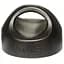 Кришка Klean Kanteen Wide Loop Cap (1017-1009503) - мініатюра 1