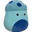 М'яка іграшка Squishmallows Гриб Анкур  30 см (SQCR05421) - мініатюра 2