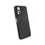 Чехол для мобильного телефона Dengos Carbon Xiaomi Redmi Note 12s (black) (DG-TPU-CRBN-177) - миниатюра 2