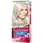 Фарба для волосся Garnier Color Sensation 910 Графітовий-ультраблонд 110 мл (3600541929845) - мініатюра 1