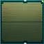 Процесор AMD Ryzen 7 7800X3D Tray (100-000000910) EU [149103] - мініатюра 4