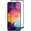 Защитное стекло BeCover для Tecno Pop 7 (BF6) Black (709264) - миниатюра 4