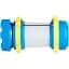 Фонарь кемпинговый Skif Outdoor Buster SE - миниатюра 6